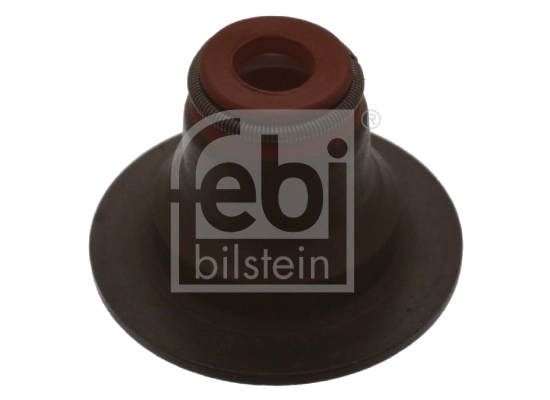 Seal Ring, valve stem
